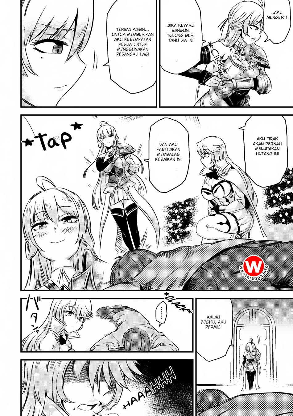 Kaifuku Jutsushi Yarinaoshi: Sokushi Mahou to Skill Copy no Chouetsu Heal